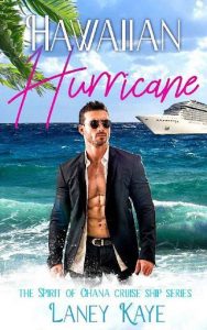 hwaiian hurrican, laney kaye, epub, pdf, mobi, download