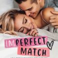 imperfect match corinne michaels