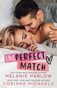 imperfect match, corinne michaels, epub, pdf, mobi, download