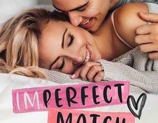 imperfect match corinne michaels