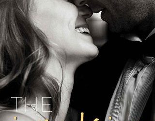 impulsive shifter sara summers