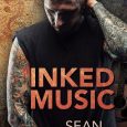 inked music sean michael