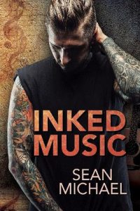 inked music, sean michael, epub, pdf, mobi, download