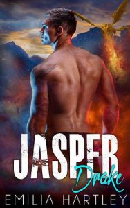 jasper, emilia hartley, epub, pdf, mobi, download