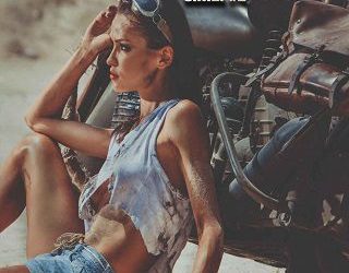 jojo christine michelle