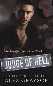 judge of hell, alex grayson, epub, pdf, mobi, download