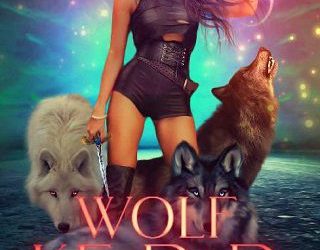 keeper yumoyori wilson