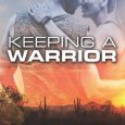 keeping warrior melanie hansen