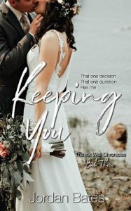 keeping you, jordan bates, epub, pdf, mobi, download