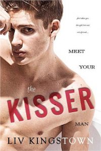 kisser, liv kingstown, epub, pdf, mobi, download