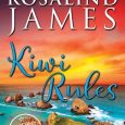 kiwi rules rosalind james