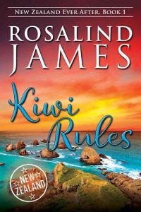 kiwi rules, rosalind james, epub, pdf, mobi, download
