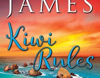 kiwi rules rosalind james