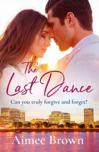 last dance, aimee brown, epub, pdf, mobi, download