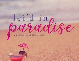 lei'd paradise bethany lopez
