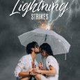 lightning strikes elle christensen