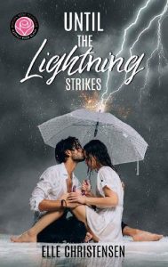 until the lightning strikes, elle christensen, epub, pdf, mobi, download