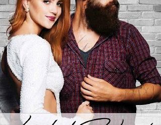 linked hearts may gordon