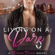 living dare grace kilian delaney