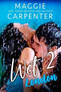 london, maggie carpenter, epub, pdf, mobi, download
