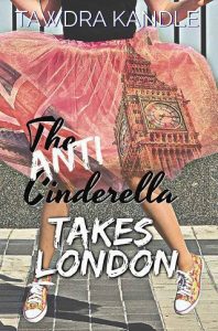 london, tawdra kandle, epub, pdf, mobi, download