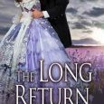 long return rose pearson