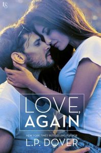 love again, lp dover, epub, pdf, mobi, download