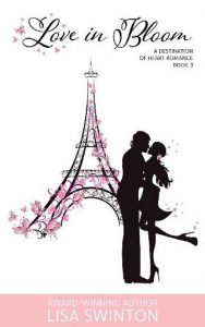 love bloom, lisa swinton, epub, pdf, mobi, download