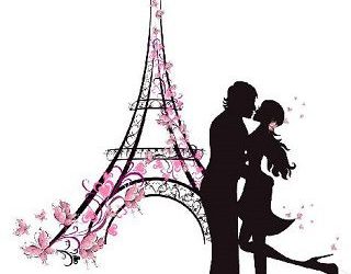 love bloom lisa swinton