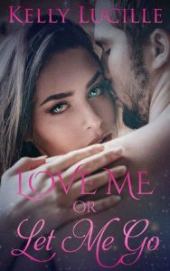love me, kelly lucille, epub, pdf, mobi, download