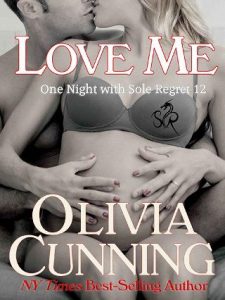 love me, olivia cunning, epub, pdf, mobi, download