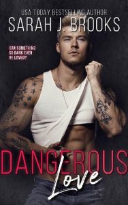 love, sarah j brooks, epub, pdf, mobi, download