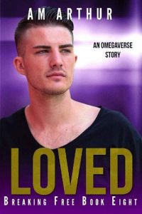 loved, am arthur, epub, pdf, mobi, download