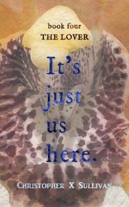 lover, christopher x sullivan, epub, pdf, mobi, download