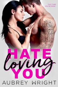 loving you, aubrey wright, epub, pdf, mobi, download