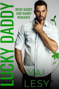 lucky daddy, kai lesy, epub, pdf, mobi, download