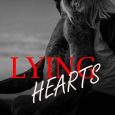 lying hearts erin trejo
