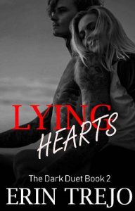 lying hearts, erin trejo, epub, pdf, mobi, download