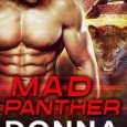 mad panther donna mcdonald
