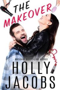makeover, holly jacobs, epub, pdf, mobi, download