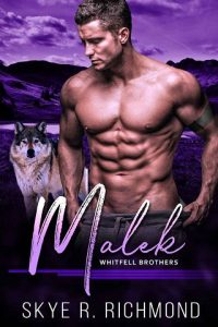 malek, skye r richmond, epub, pdf, mobi, download