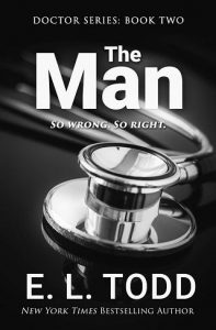 man, el todd, epub, pdf, mobi, download