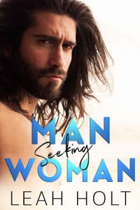 man woman, leah holt, epub, pdf, mobi, download
