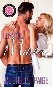 mani, rochelle paige, epub, pdf, mobi, download