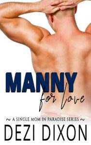 manny love, dezi dixon, epub, pdf, mobi, download