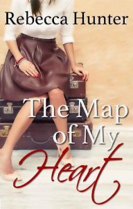 map heart, rebecca hunter, epub, pdf, mobi, download