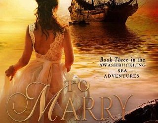 marauder heather c myers