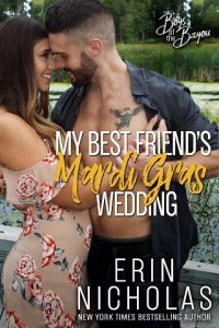 mardi gras, erin nicholas, epub, pdf, mobi, download