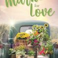 market for love megan squires