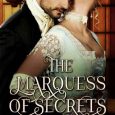 marquess secrets karyn gerrard